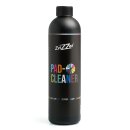 ZviZZer Pad Cleaner | Polierpadreiniger | 750 ml