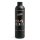 ZviZZer Pad Cleaner | Polierpadreiniger | 750 ml