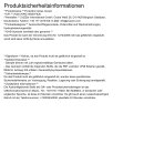 TUGA Chemie Aluminium Teufel rot 1000 ml
