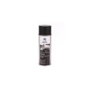 Normfest Kroma Lackspray schwarz matt RAL9005 400ml