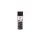 Normfest Kroma Lackspray schwarz matt RAL9005 400ml