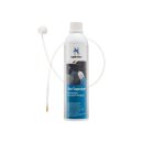 Normfest Viro Vaporizer 400 ml | Klimaanlagen Verdampfer...