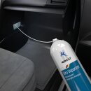 Normfest Viro Vaporizer 400 ml | Klimaanlagen Verdampfer...