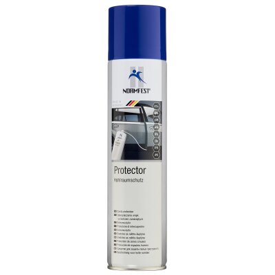 Normfest Hohlraumschutz Protector 400 ml