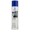 Normfest Hohlraumschutz Protector 400 ml