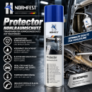 Normfest Hohlraumschutz Protector 400 ml