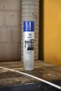 Normfest Hohlraumschutz Protector 400 ml