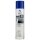 Normfest Hohlraumschutz Protector 400 ml