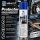 Normfest Hohlraumschutz Protector 400 ml