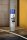 Normfest Hohlraumschutz Protector 400 ml