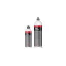 Koch Chemie Heavy Cut H9.02 1 Liter | Schleifpolitur