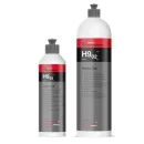 Koch Chemie Heavy Cut H9.02 1 Liter | Schleifpolitur