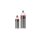 Koch Chemie Heavy Cut H9.02 1 Liter | Schleifpolitur