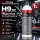 Koch Chemie Heavy Cut H9.02 1 Liter | Schleifpolitur