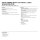 Koch Chemie Heavy Cut H9.02 1 Liter | Schleifpolitur