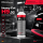 Koch Chemie Heavy Cut H9.02 250ml | Schleifpolitur
