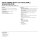 Koch Chemie Heavy Cut H9.02 250ml | Schleifpolitur