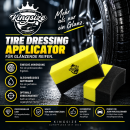 Kingsize Tire Dressing Applicator
