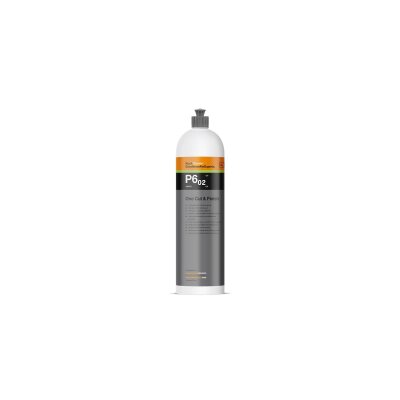 Koch Chemie One Cut & Finish P6.02 1000ml