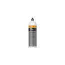 Koch Chemie One Cut & Finish P6.02 1000ml