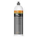 Koch Chemie One Cut & Finish P6.02 1000ml