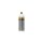 Koch Chemie One Cut & Finish P6.02 1000ml