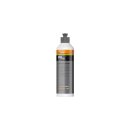 Koch Chemie One Cut & Finish P6.02 250 ml