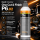 Koch Chemie One Cut & Finish P6.02 250 ml