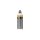 Koch Chemie One Cut & Finish P6.02 250 ml