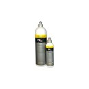 Koch Chemie Fine Cut F6.01 | Feine Schleifpolitur...