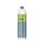 Koch Chemie Hull Precleaner alkaline Hal | Vorreiniger alkalisch 1l