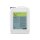 Koch Chemie Hull Precleaner alkaline Hal | Vorreiniger alkalisch 10l
