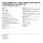 Koch Chemie Hull Precleaner alkaline Hal | Vorreiniger alkalisch 10l