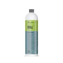 Koch Chemie Multi Cleaner Mc | Universalreiniger 1l