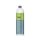 Koch Chemie Multi Cleaner Mc | Universalreiniger 1l