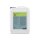 Koch Chemie Multi Cleaner Mc | Universalreiniger 10l