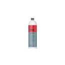 Koch Chemie Hull Precleaner acid Hac | Vorreiniger sauer 1l