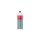 Koch Chemie Hull Precleaner acid Hac | Vorreiniger sauer 1l