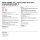 Koch Chemie Hull Precleaner acid Hac | Vorreiniger sauer 1l