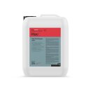 Koch Chemie Hull Precleaner acid Hac | Vorreiniger sauer 10l