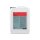 Koch Chemie Hull Precleaner acid Hac | Vorreiniger sauer 10l
