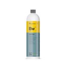 Koch Chemie Boat Wash Bw | Boot-Shampoo ph neutral 1l