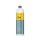 Koch Chemie Boat Wash Bw | Boot-Shampoo ph neutral 1l