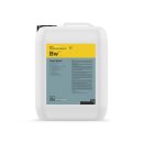 Koch Chemie Boat Wash Bw | Boot-Shampoo ph neutral 10l