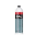 Koch Chemie Gelcoat Heavy Cut | Schleifpolitur 1l