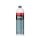 Koch Chemie Gelcoat Heavy Cut | Grobe Schleifpolitur 1l