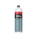 Koch Chemie Gelcoat Ultra Heavy Cut | Grobe...