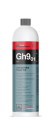 Koch Chemie Gelcoat Ultra Heavy Cut | Grobe...