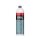 Koch Chemie Gelcoat Ultra Heavy Cut | Grobe Schleifpolitur 1l