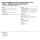 Koch Chemie Gelcoat Ultra Heavy Cut Gh9.01 | Grobe Schleifpolitur 1l